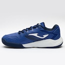 Tênis Masculino Joma Master 1000 - Foto 2