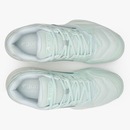 Tênis Feminino Joma Master 1000 - Foto 3