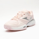 Tênis Feminino Joma Master 1000 - Foto 7