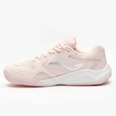 Tênis Feminino Joma Master 1000 - Foto 2
