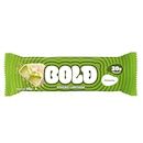 BARRINHA BOLD PISTACHE 60G - Foto 1