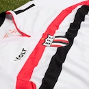 Camisa do Botafogo-SP I 25/26 Torcedor Volt Masculina - Foto 3