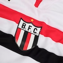 Camisa do Botafogo-SP I 25/26 Torcedor Volt Masculina - Foto 4