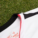 Camisa do Botafogo-SP I 25/26 Torcedor Volt Masculina - Foto 5