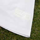 Camisa do Botafogo-SP I 25/26 Torcedor Volt Masculina - Foto 6