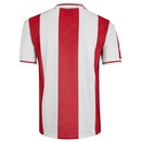 Camisa do Bangu I 25/26 Torcedor Kappa Masculina - Foto 3