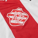 Camisa do Bangu I 25/26 Torcedor Kappa Masculina - Foto 4