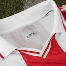 Camisa do Bangu I 25/26 Torcedor Kappa Masculina - Foto 5