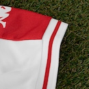 Camisa do Bangu I 25/26 Torcedor Kappa Masculina - Foto 6