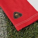 Camisa do Bangu I 25/26 Torcedor Kappa Masculina - Foto 7