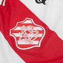 Camisa do Bangu I 25/26 Torcedor Kappa Infantil - Foto 7