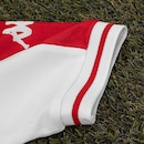 Camisa do Bangu I 25/26 Torcedor Kappa Infantil - Foto 8