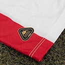 Camisa do Bangu I 25/26 Torcedor Kappa Infantil - Foto 9