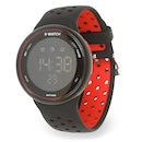 Relógio Digital X-Watch XMPPD761 Adulto - Foto 1