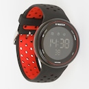 Relógio Digital X-Watch XMPPD761 Adulto - Foto 2