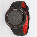 Relógio Digital X-Watch XMPPD761 Adulto - Foto 3