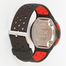 Relógio Digital X-Watch XMPPD761 Adulto - Foto 4