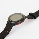 Relógio Digital X-Watch XMPPD761 Adulto - Foto 5