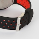 Relógio Digital X-Watch XMPPD761 Adulto - Foto 6