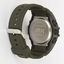 Relógio Digital X-Watch XMPPD624W Adulto - Foto 4