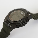 Relógio Digital X-Watch XMPPD624W Adulto - Foto 5