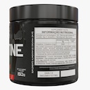 Creatina Pura Dark Lab 150g - Foto 2