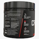 Creatina Pura Dark Lab 150g - Foto 3