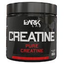 Creatina Pura Dark Lab 150g - Foto 1