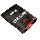 Creatina Pura Dark Lab Refil 500g - Foto 3