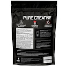 Creatina Pura Dark Lab Refil 500g - Foto 4