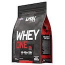 Whey Protein Dark Lab One Refil 900g - Foto 2