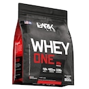 Whey Protein Dark Lab One Refil 900g - Foto 3