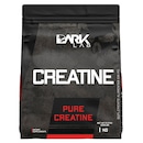 Creatina Pura Dark Lab Refil 1Kg - Foto 1
