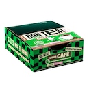 Display Barra de Proteína Don’t Eat 10g Café 12 Unidades - Foto 2