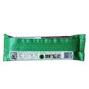 BARRINHA DONT EAT SABOR PAO DE MEL 40G - Foto 2