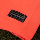 Camisa Barcelona III 25/26 Torcedor Pro Nike Total 90 Infantil - Foto 6