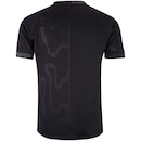 Camisa do Paysandu III 25/26 Torcedor Lobo Masculina - Foto 3