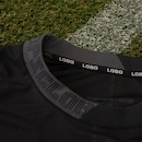 Camisa do Paysandu III 25/26 Torcedor Lobo Masculina - Foto 4