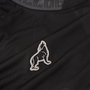 Camisa do Paysandu III 25/26 Torcedor Lobo Masculina - Foto 5