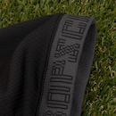 Camisa do Paysandu III 25/26 Torcedor Lobo Masculina - Foto 6