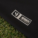 Camisa do Paysandu III 25/26 Torcedor Lobo Masculina - Foto 7