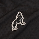 Camisa do Paysandu III 25/26 Torcedor Lobo Juvenil - Foto 4