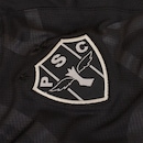 Camisa do Paysandu III 25/26 Torcedor Lobo Juvenil - Foto 5