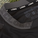 Camisa do Paysandu III 25/26 Torcedor Lobo Juvenil - Foto 6