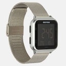 Relógio Mormaii Digital mo6600ak - Foto 2