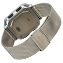 Relógio Mormaii Digital mo6600ak - Foto 4