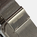 Relógio Mormaii Digital mo6600ak - Foto 5