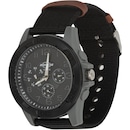 Relógio Mormaii Analógico Casual Mo6p29ao8c - Foto 1