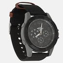 Relógio Mormaii Analógico Casual Mo6p29ao8c - Foto 2