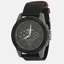 Relógio Mormaii Analógico Casual Mo6p29ao8c - Foto 3